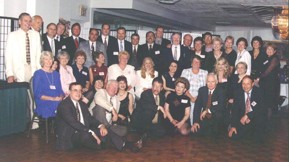 Reunion 1998 large