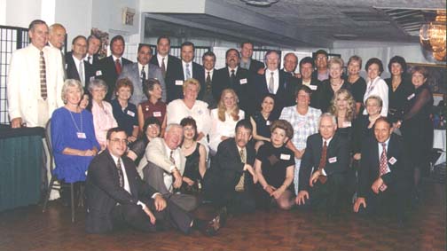 Reunion 1998 small